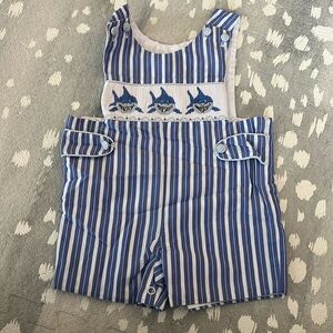 Stelly Belly Jon Jon